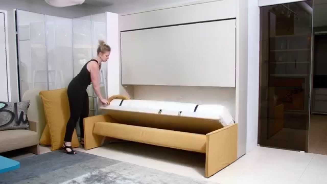 Free Space Furniture